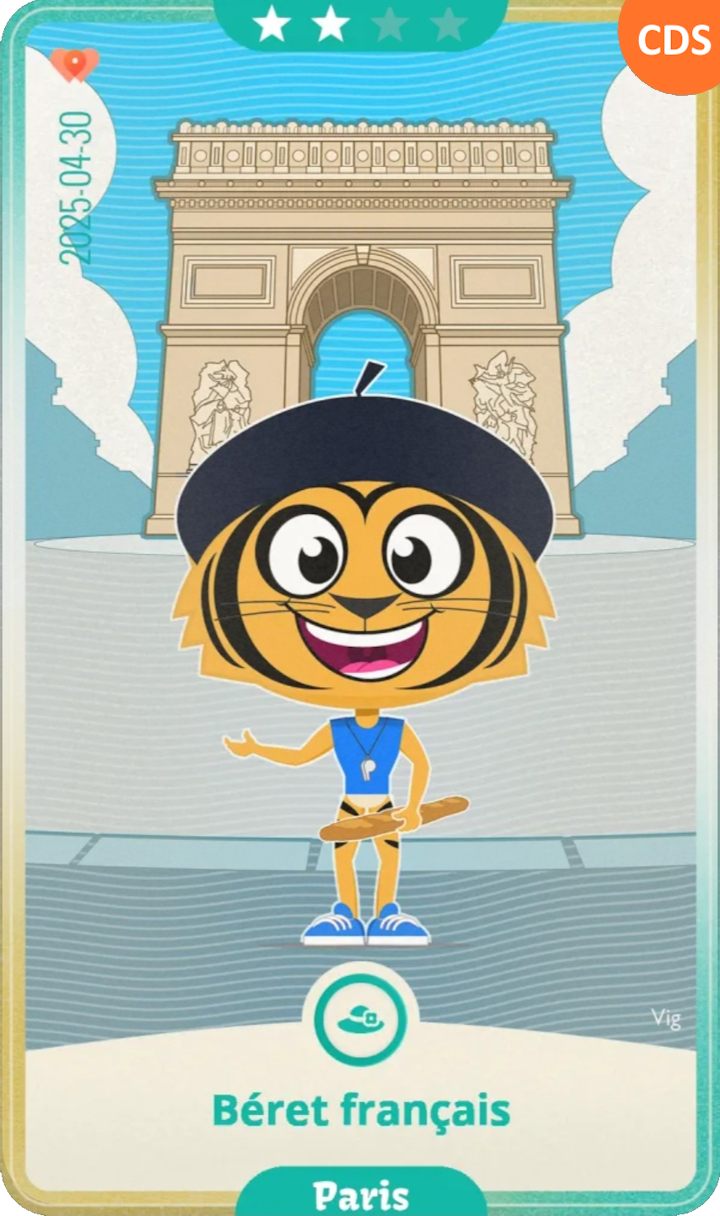 paris_05.png