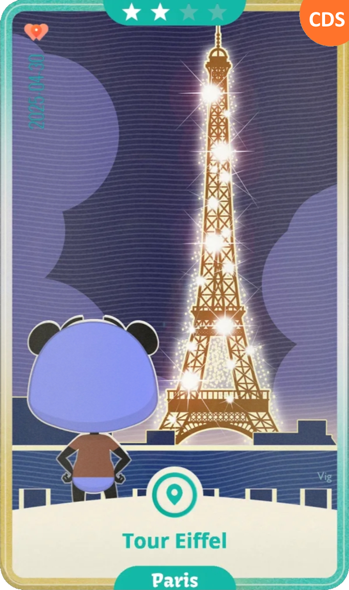 paris_06.png