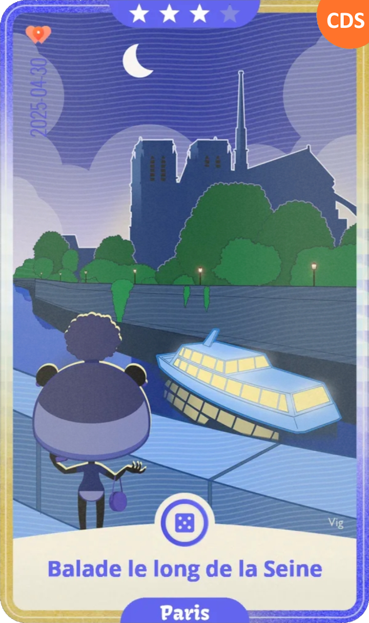 paris_07.png