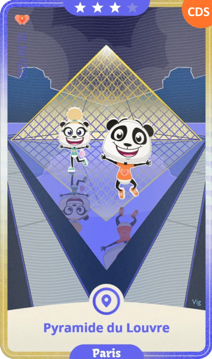 paris_08.png