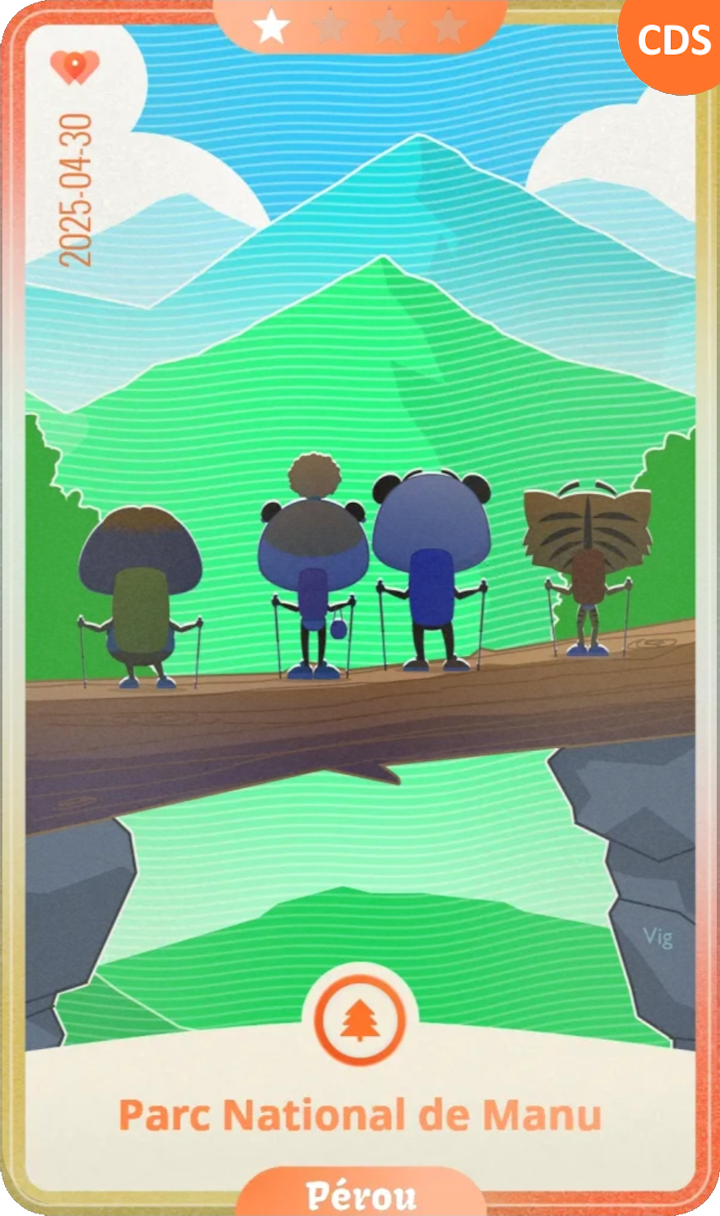 peru_01.png