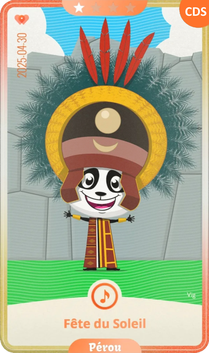 carte WeWard peru_02.png