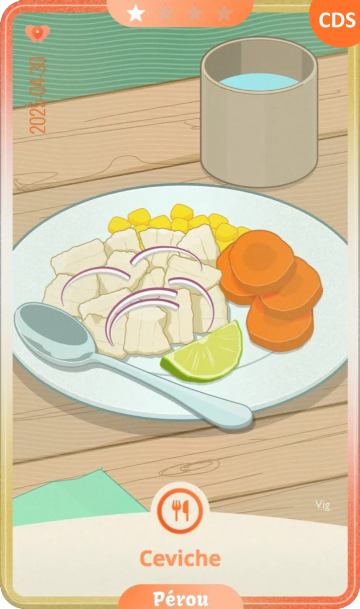 peru_03.png