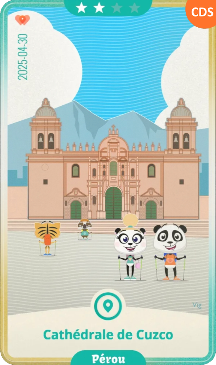 peru_04.png