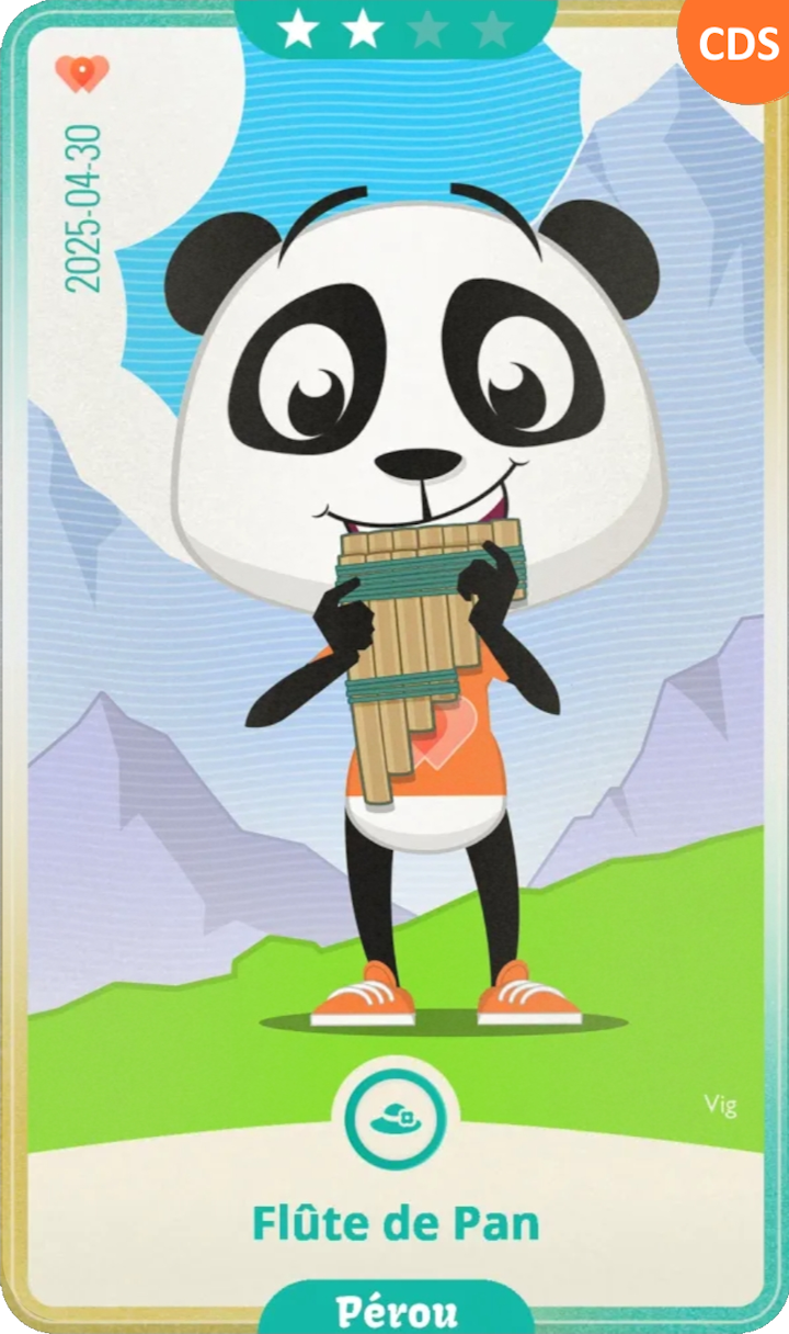 peru_05.png