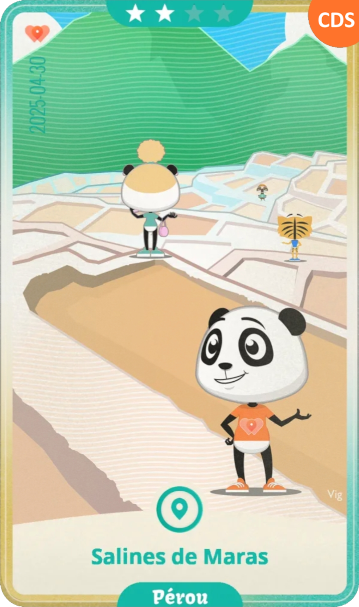 peru_06.png