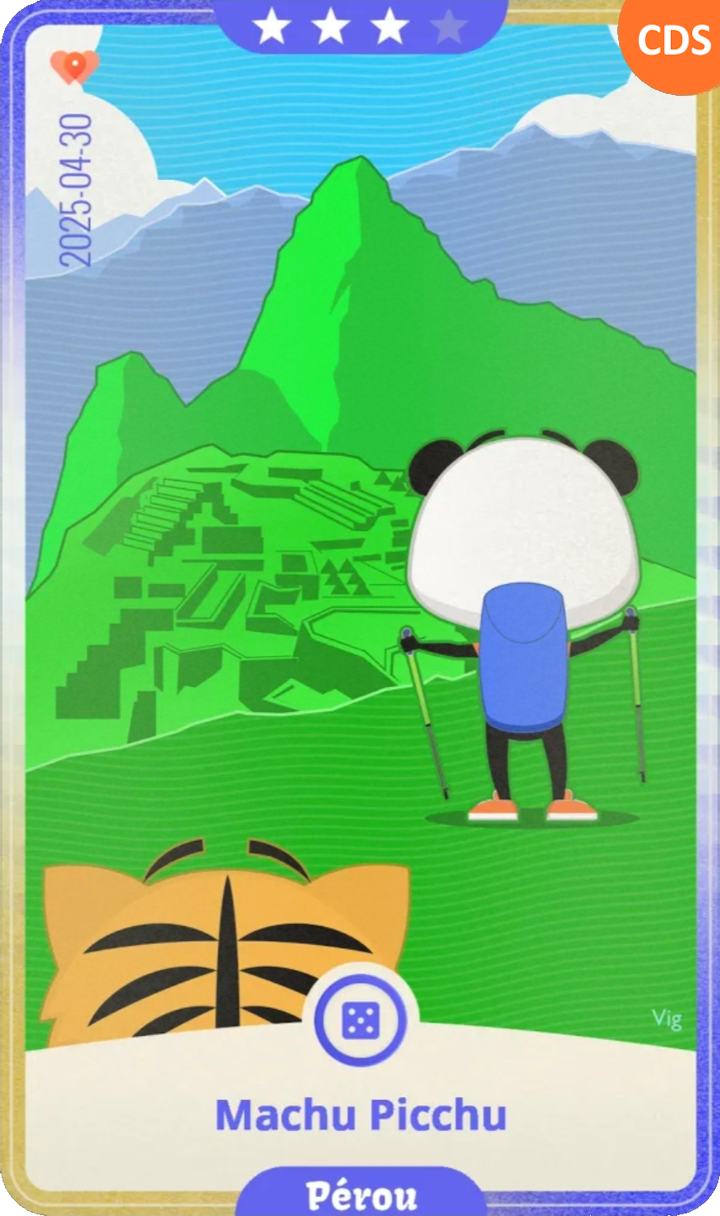 peru_07.png