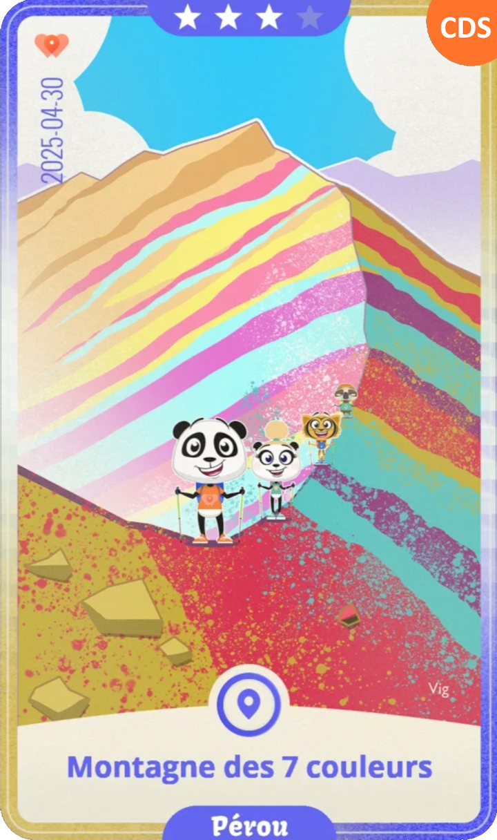 peru_08.png