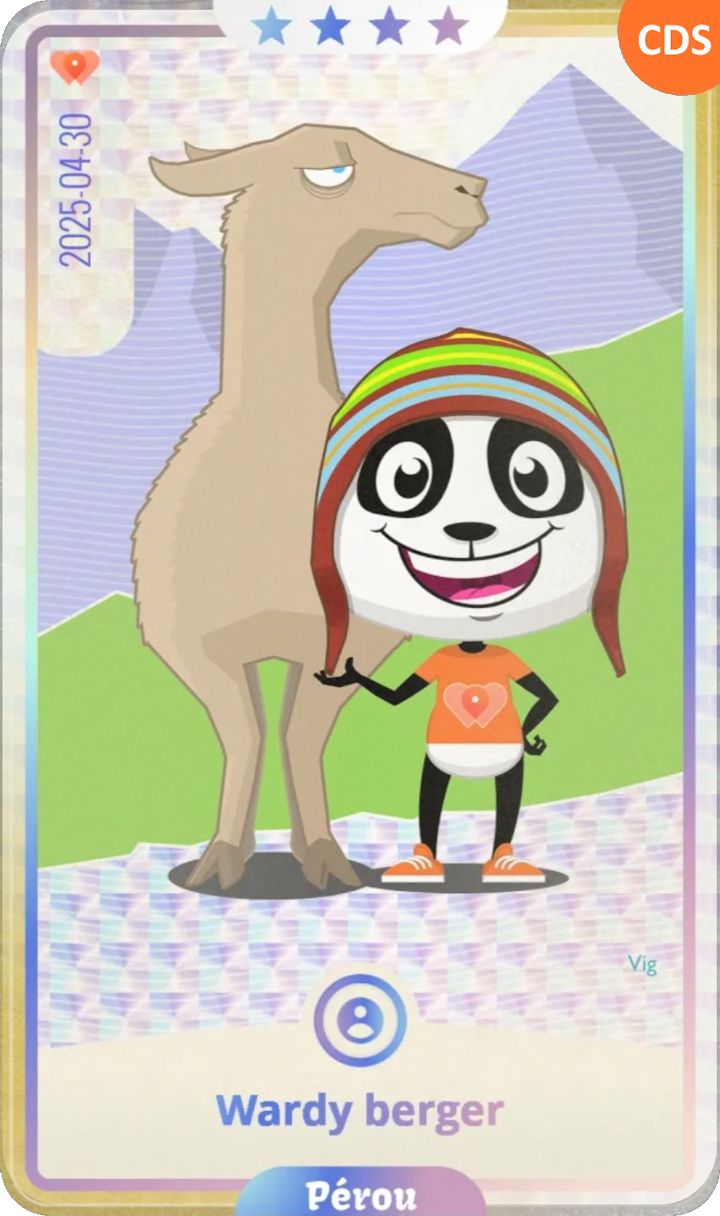 peru_09.png