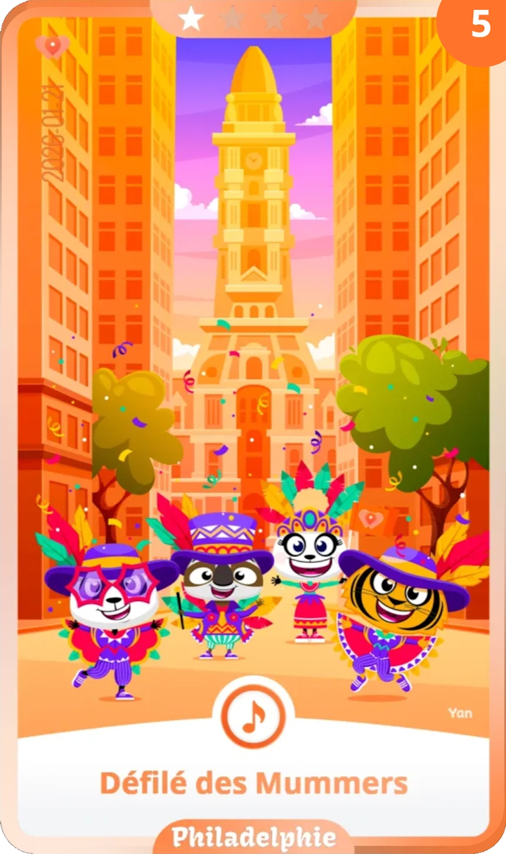 philadelphia_02.png