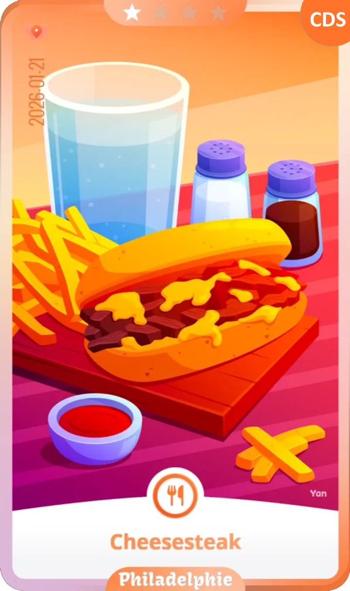 philadelphia_03.png