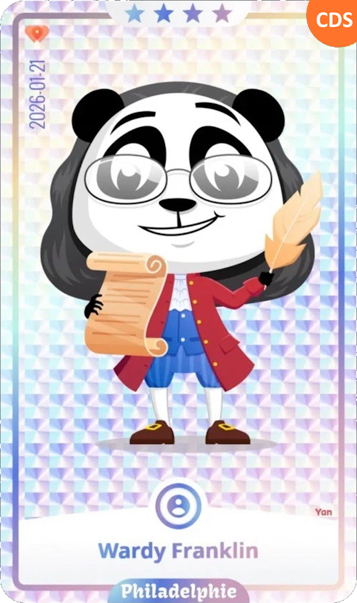 philadelphia_09.png