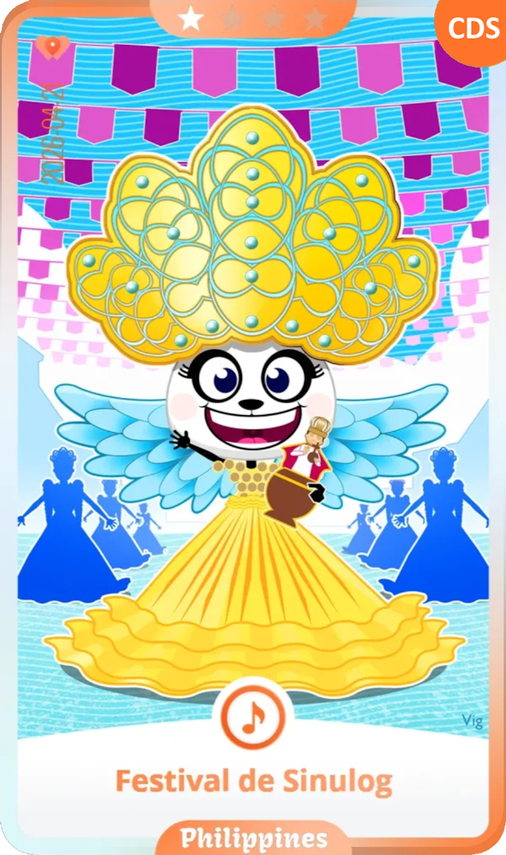 philippines_02.png