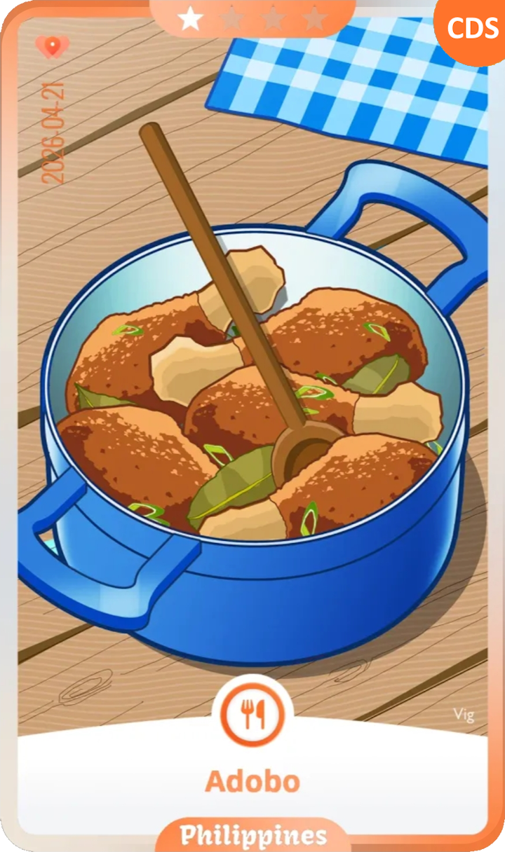philippines_03.png