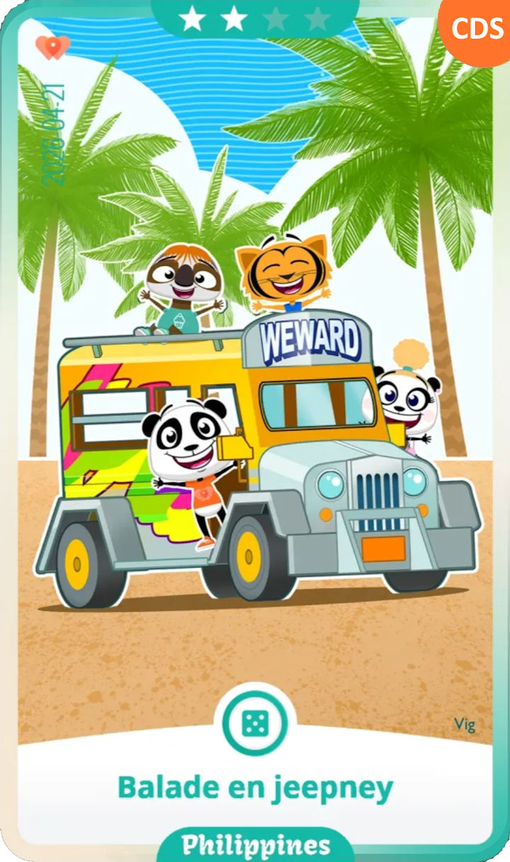 philippines_04.png