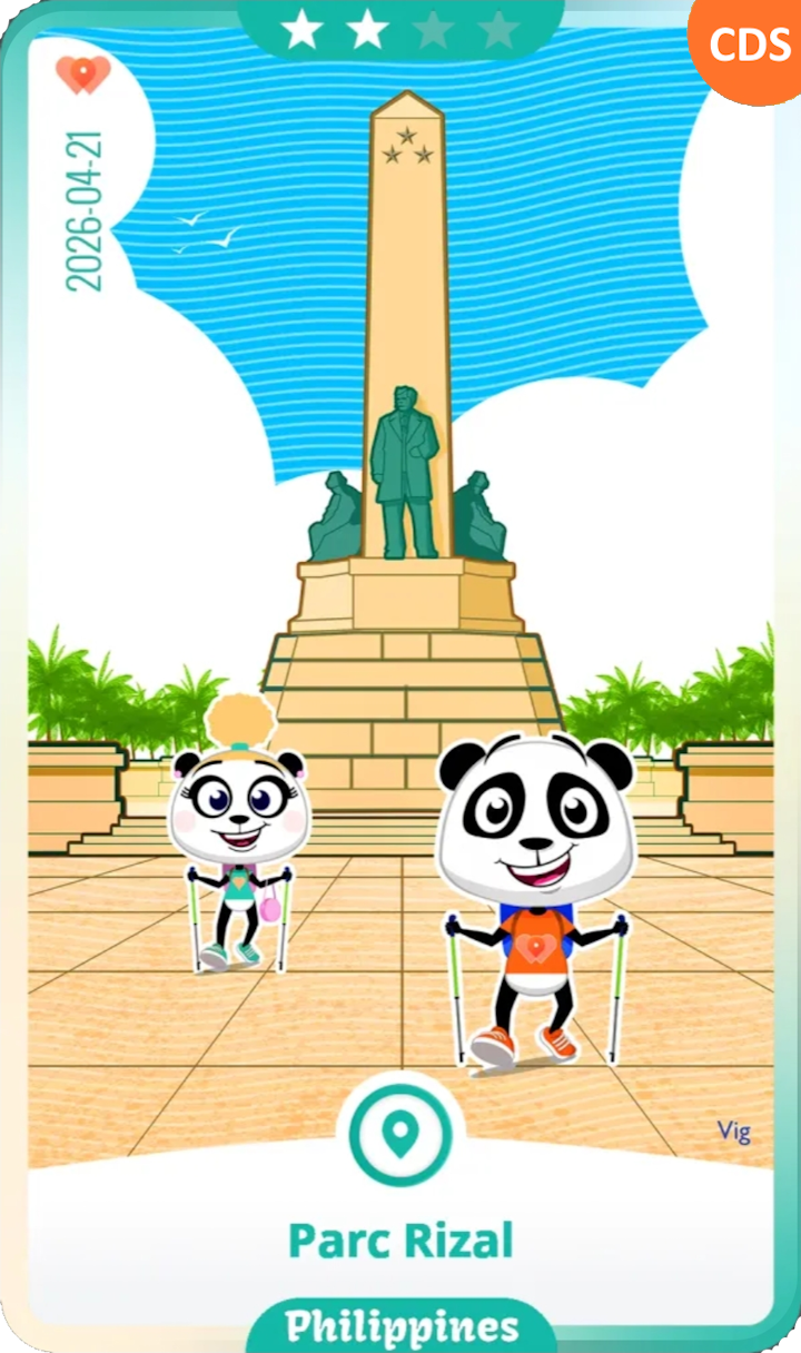 philippines_06.png