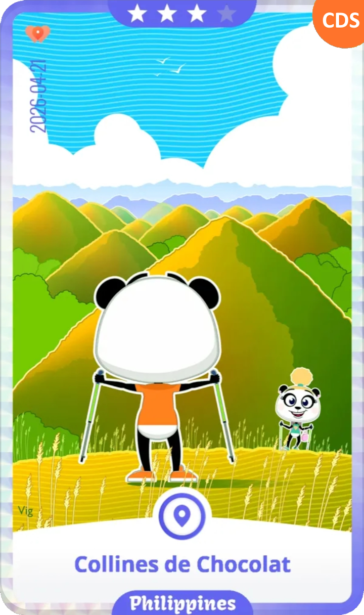 philippines_08.png