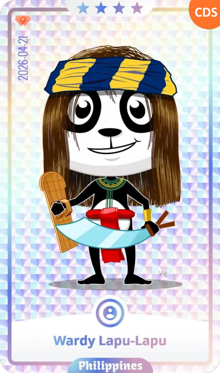 philippines_09.png