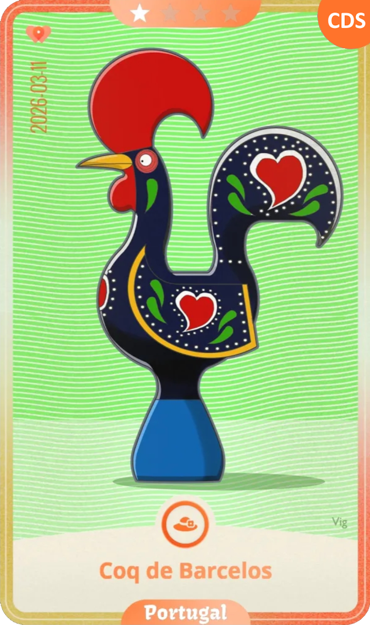 portugal_01.png