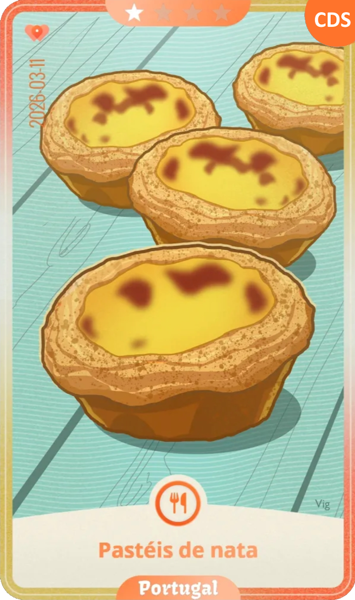 portugal_03.png