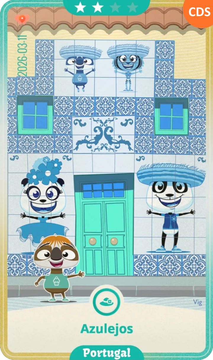 portugal_05.png