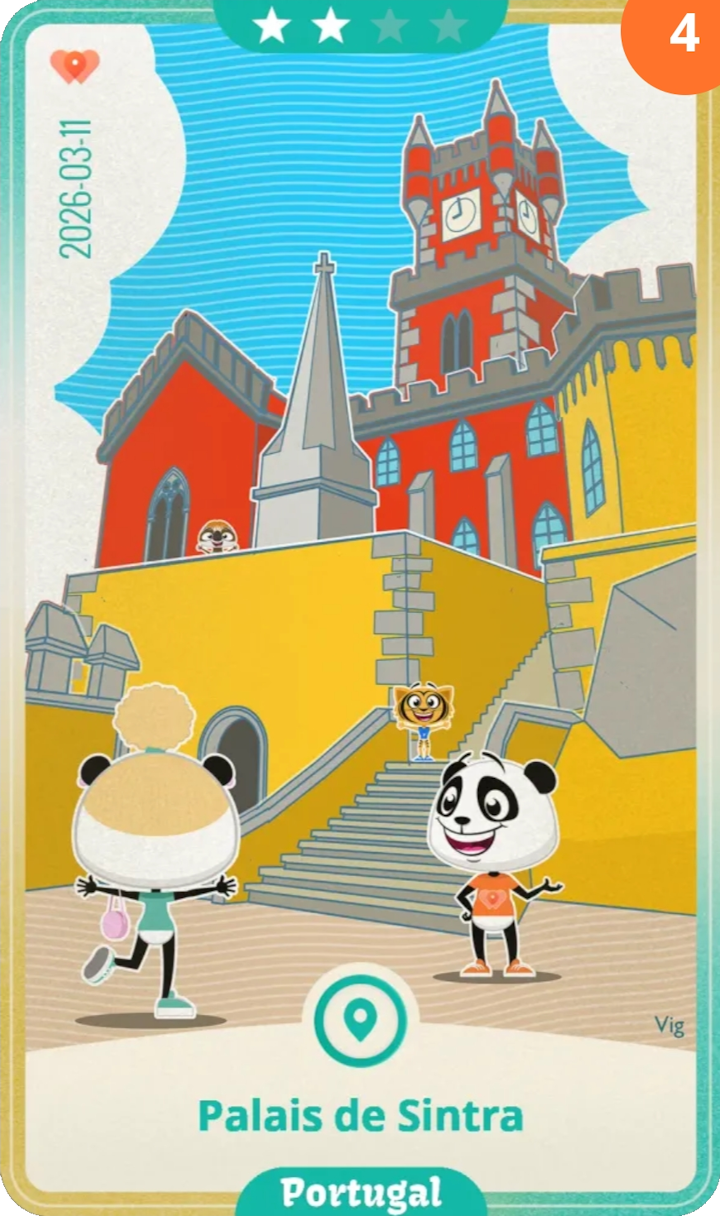 portugal_06.png