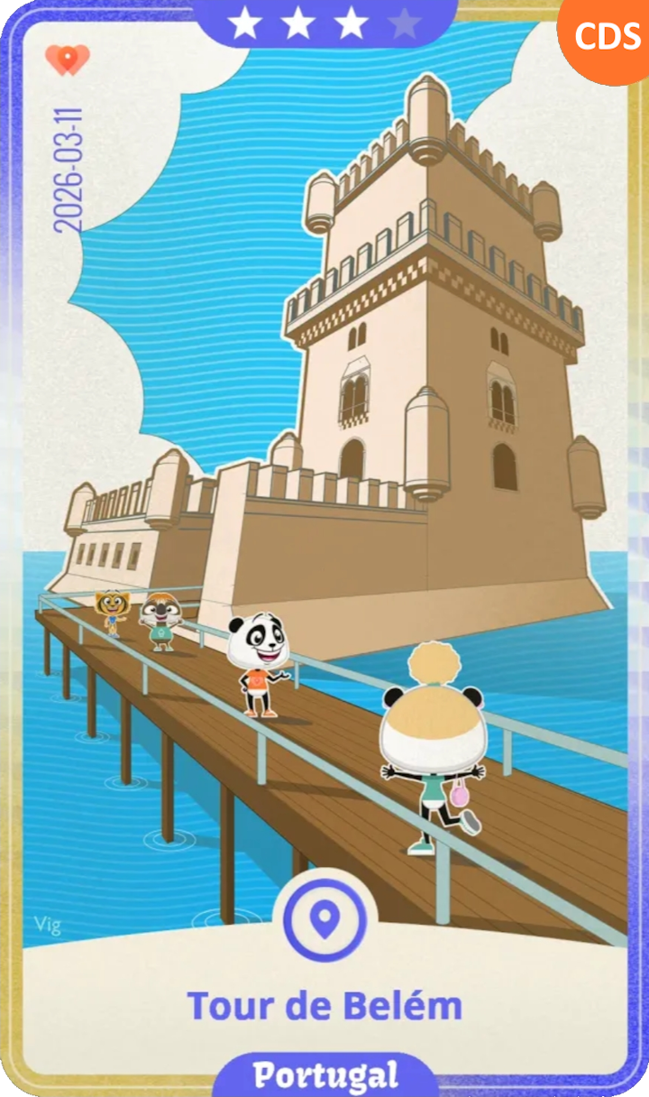 portugal_08.png