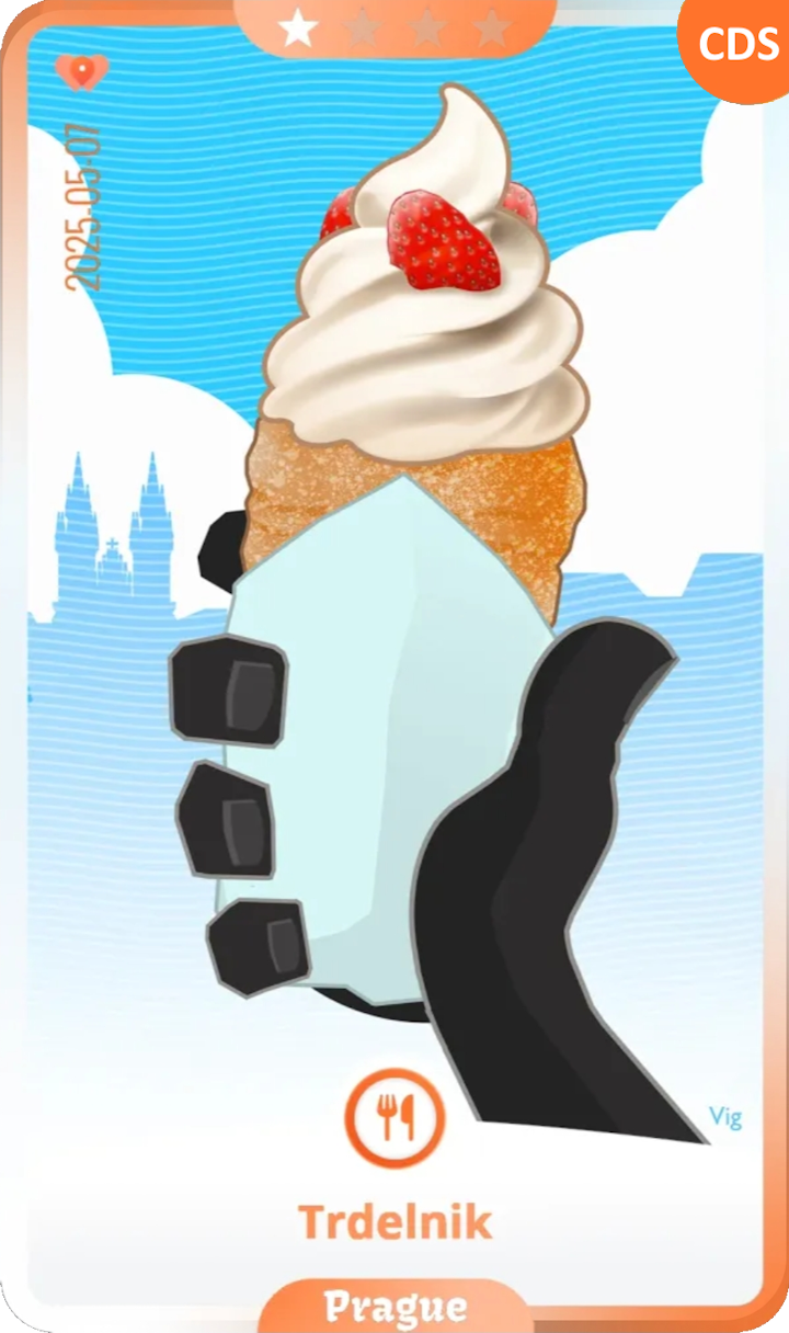 prague_03.png