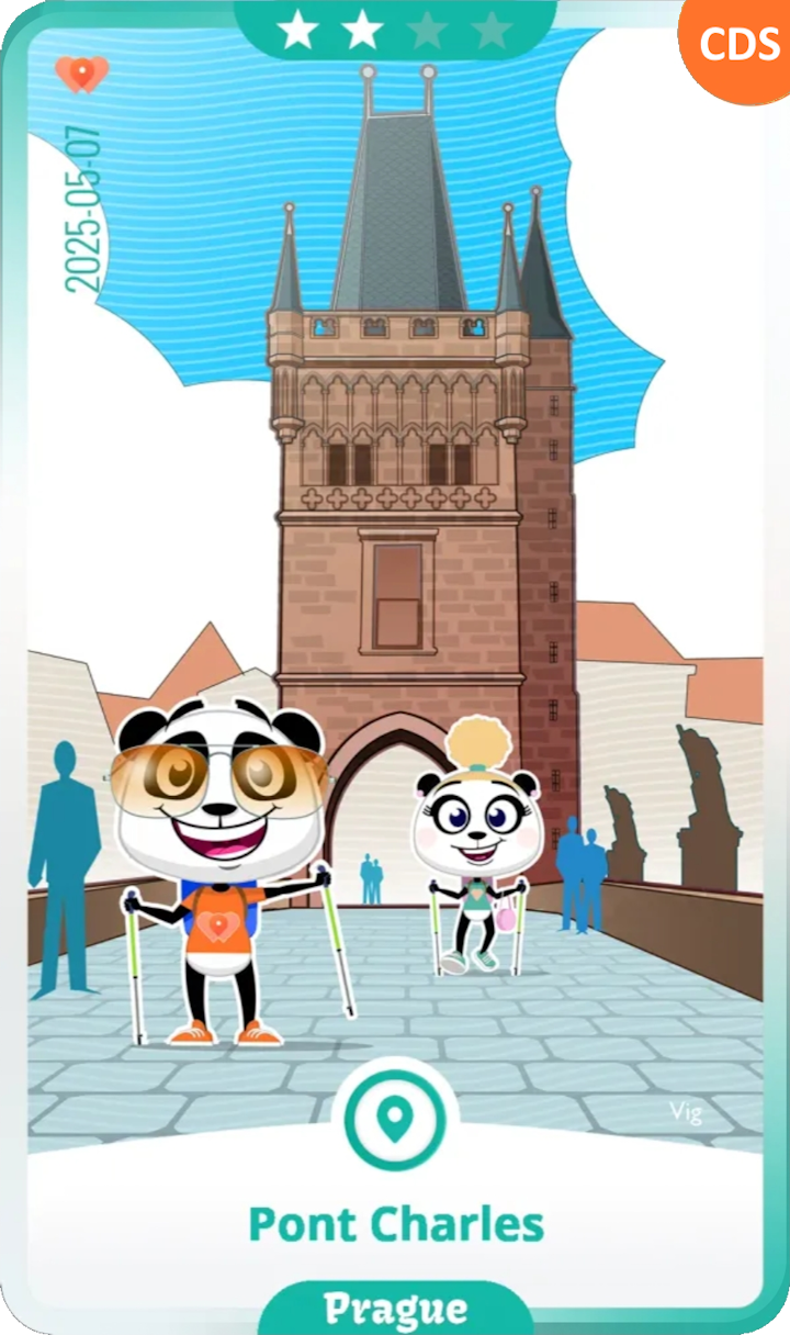 prague_05.png