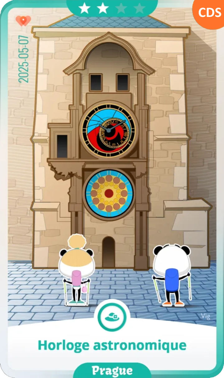 prague_06.png