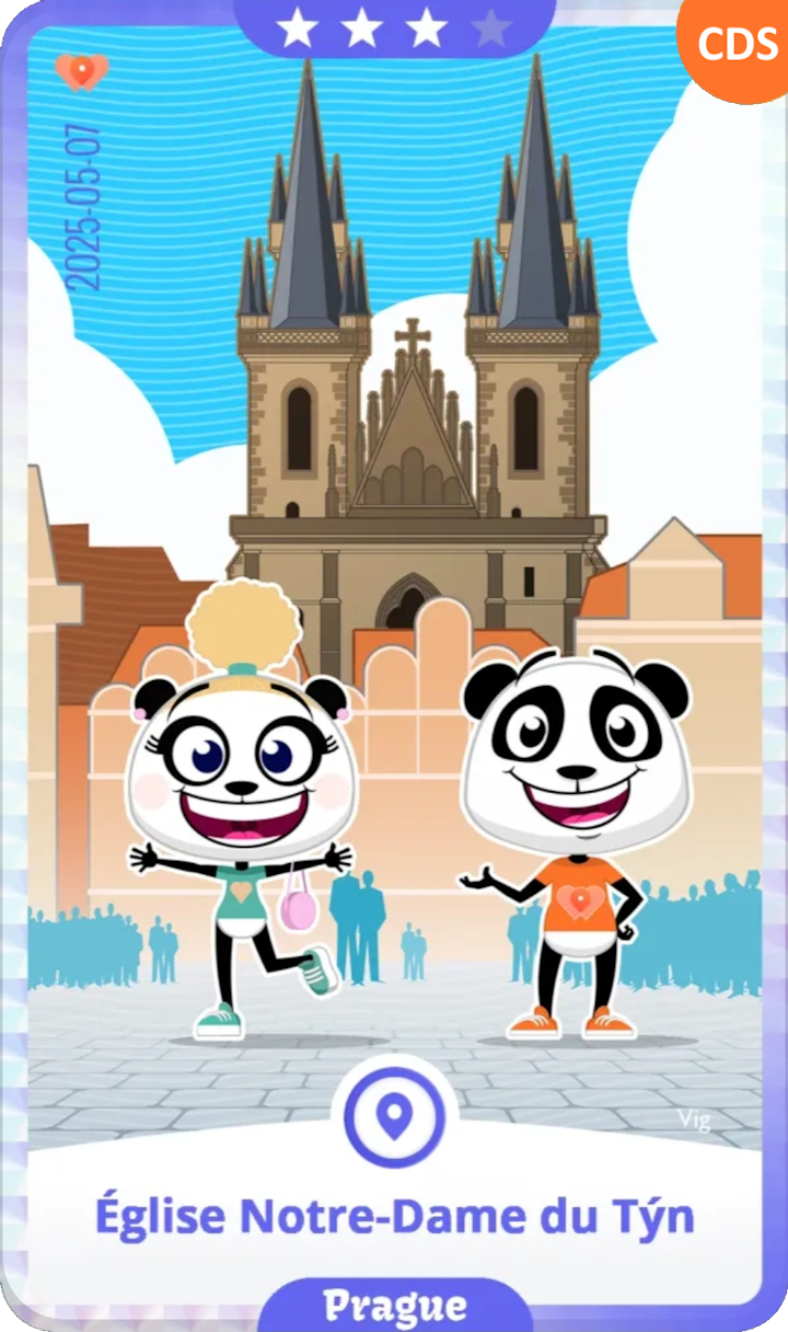 prague_08.png