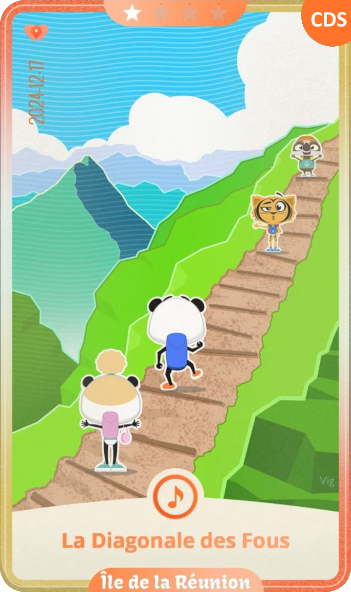 reunionisland_02.png
