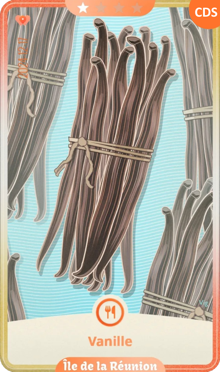 reunionisland_03.png