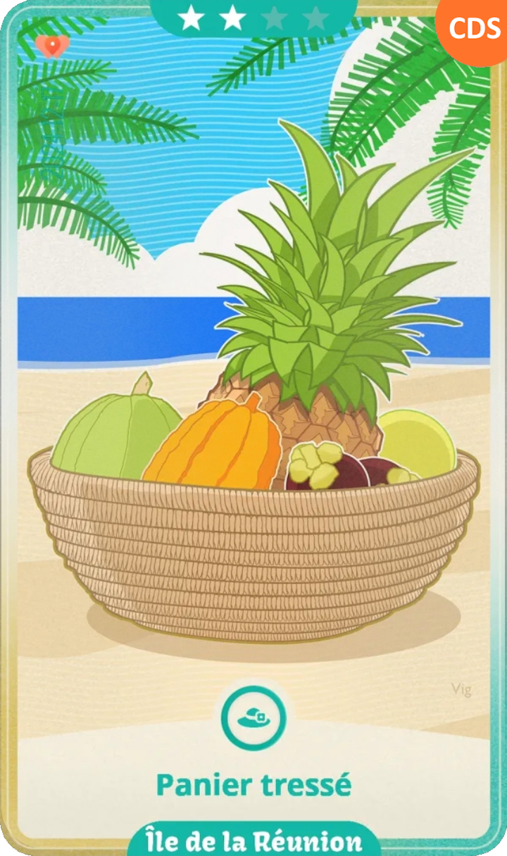 reunionisland_05.png