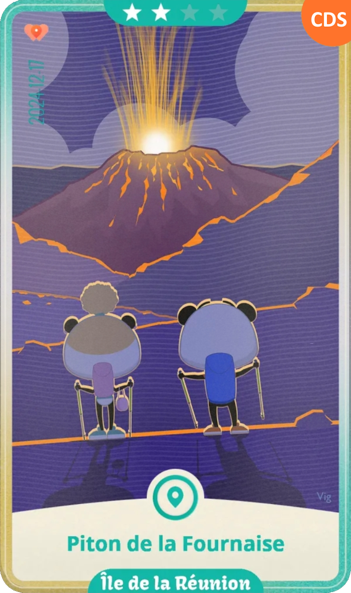 reunionisland_06.png