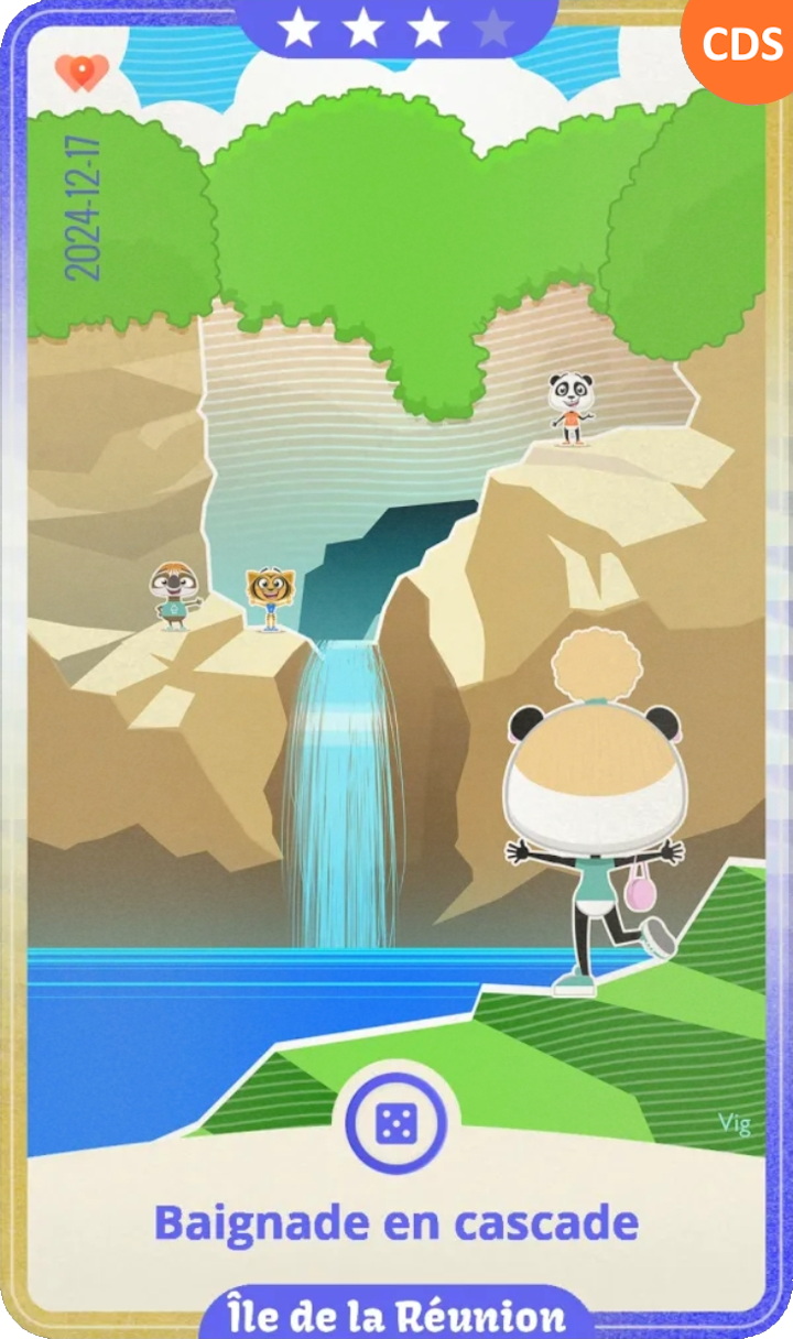 reunionisland_07.png
