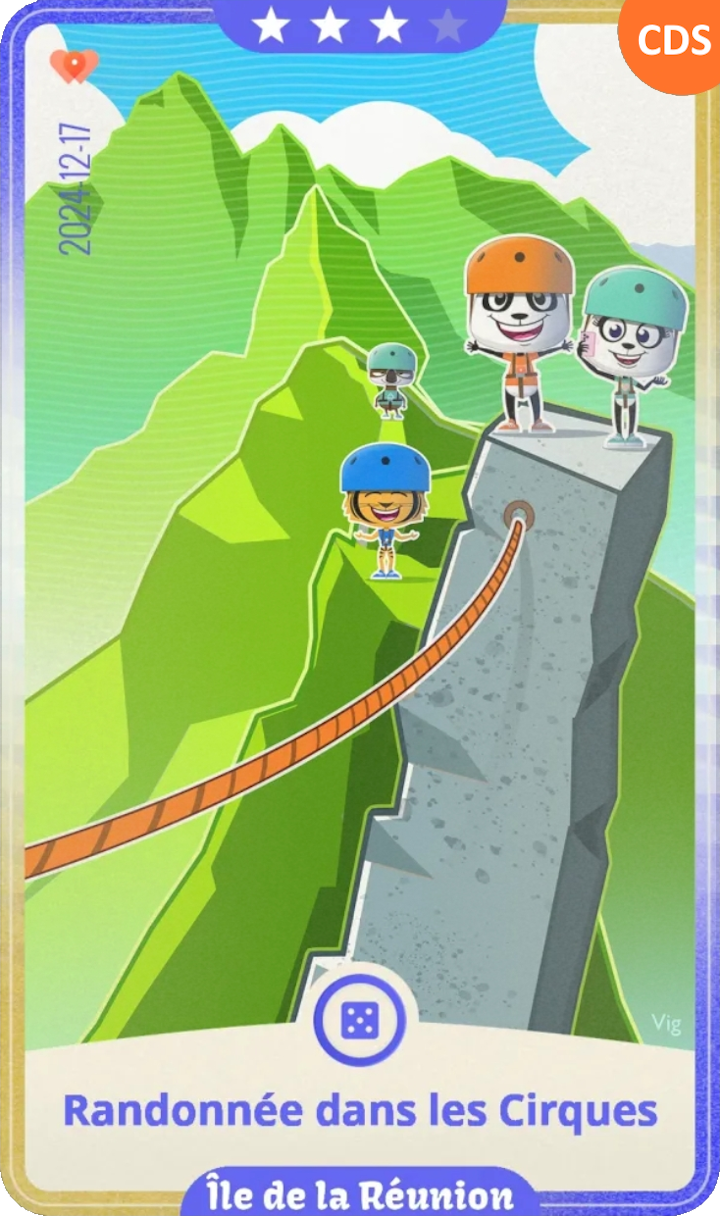 reunionisland_08.png