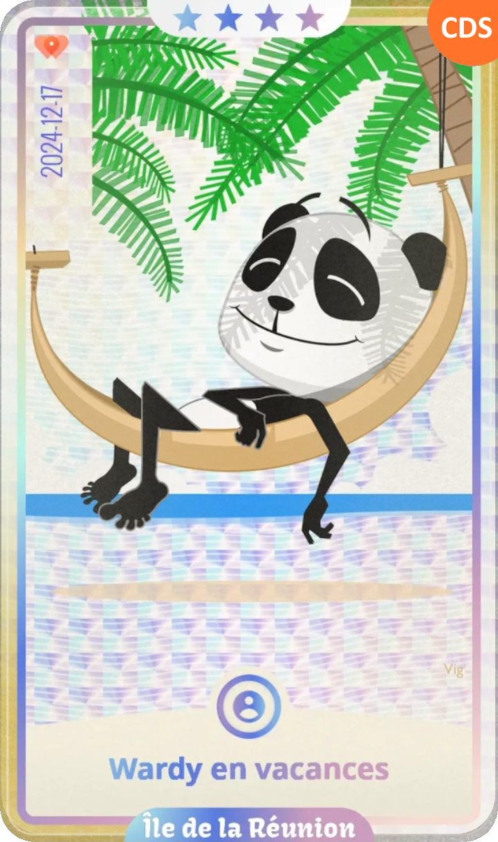 reunionisland_09.png