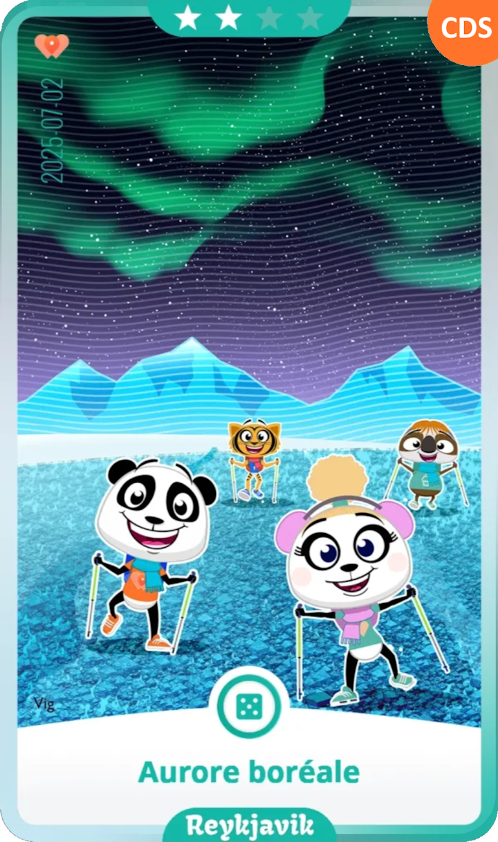 reykjavik_04.png