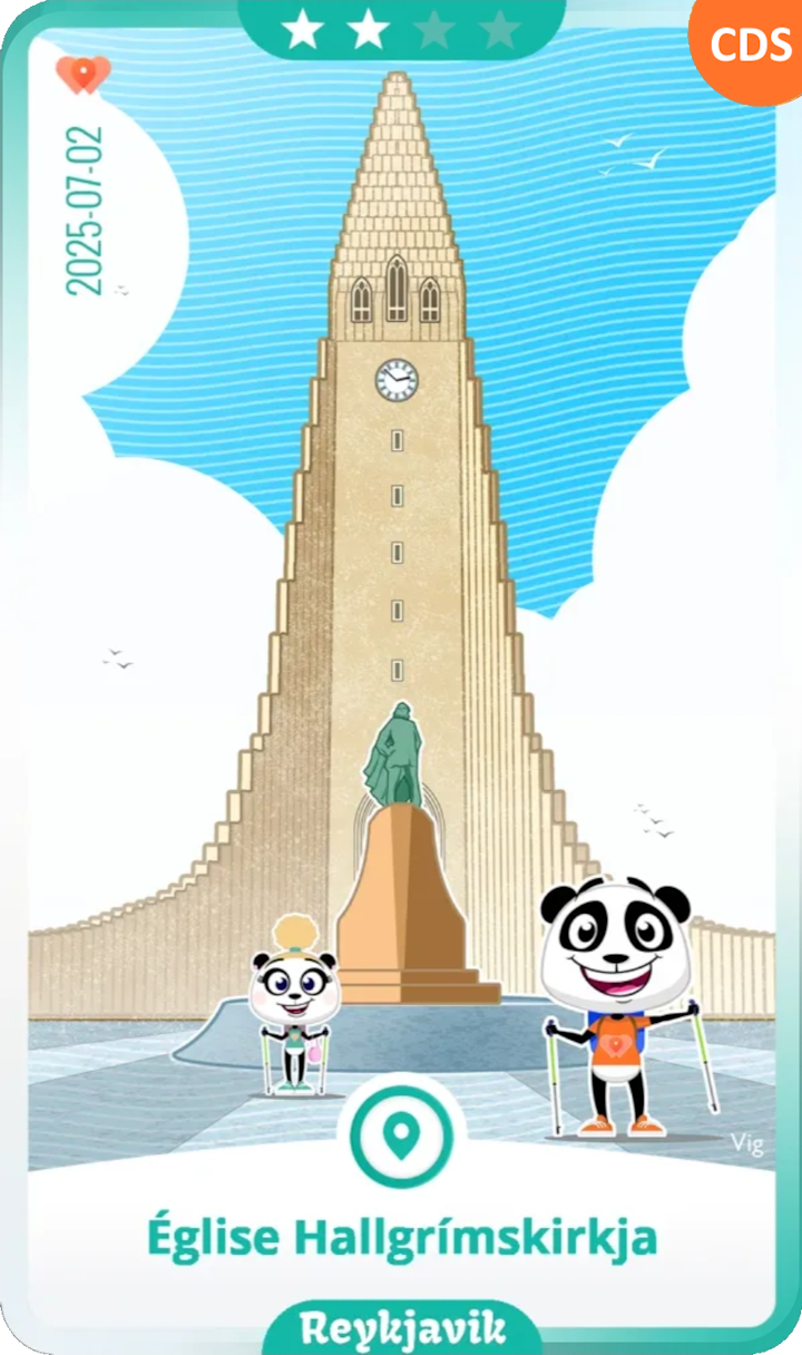 reykjavik_06.png