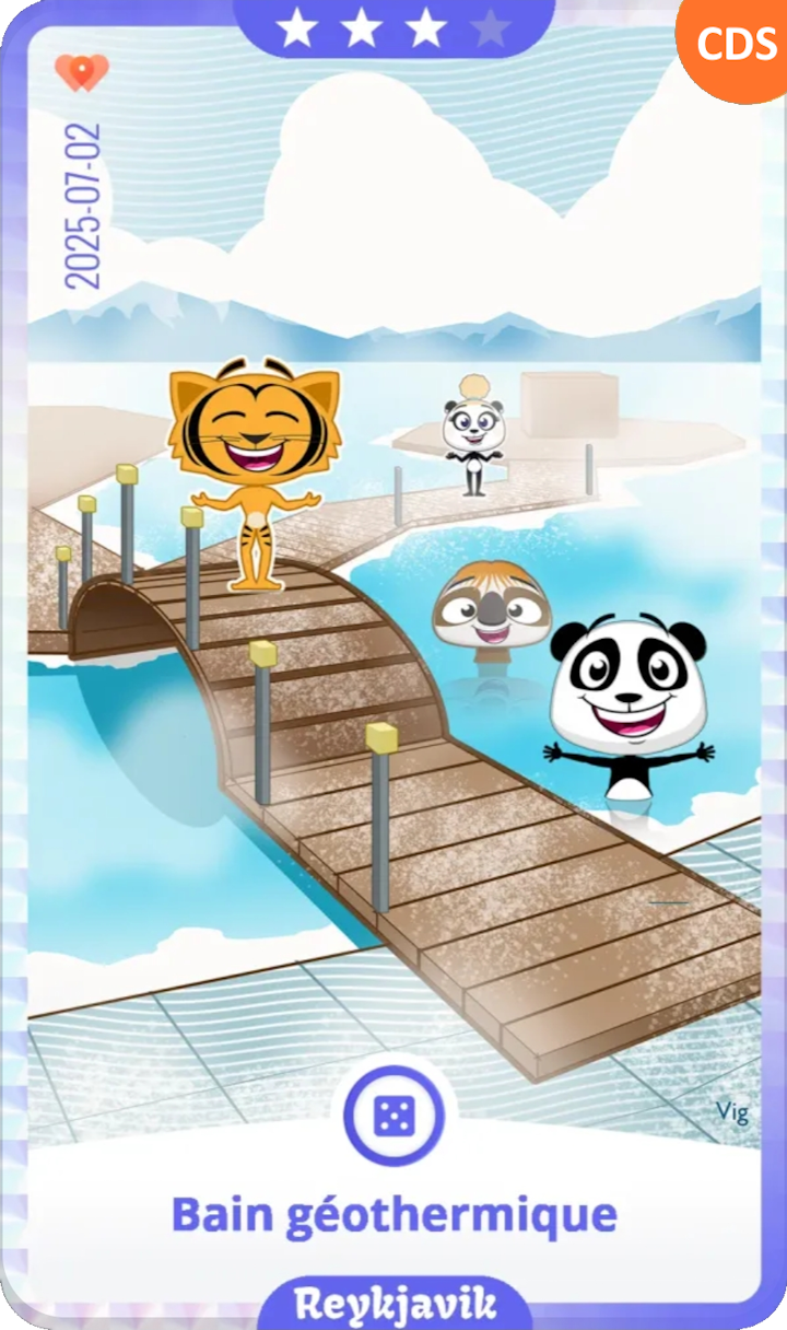 reykjavik_07.png