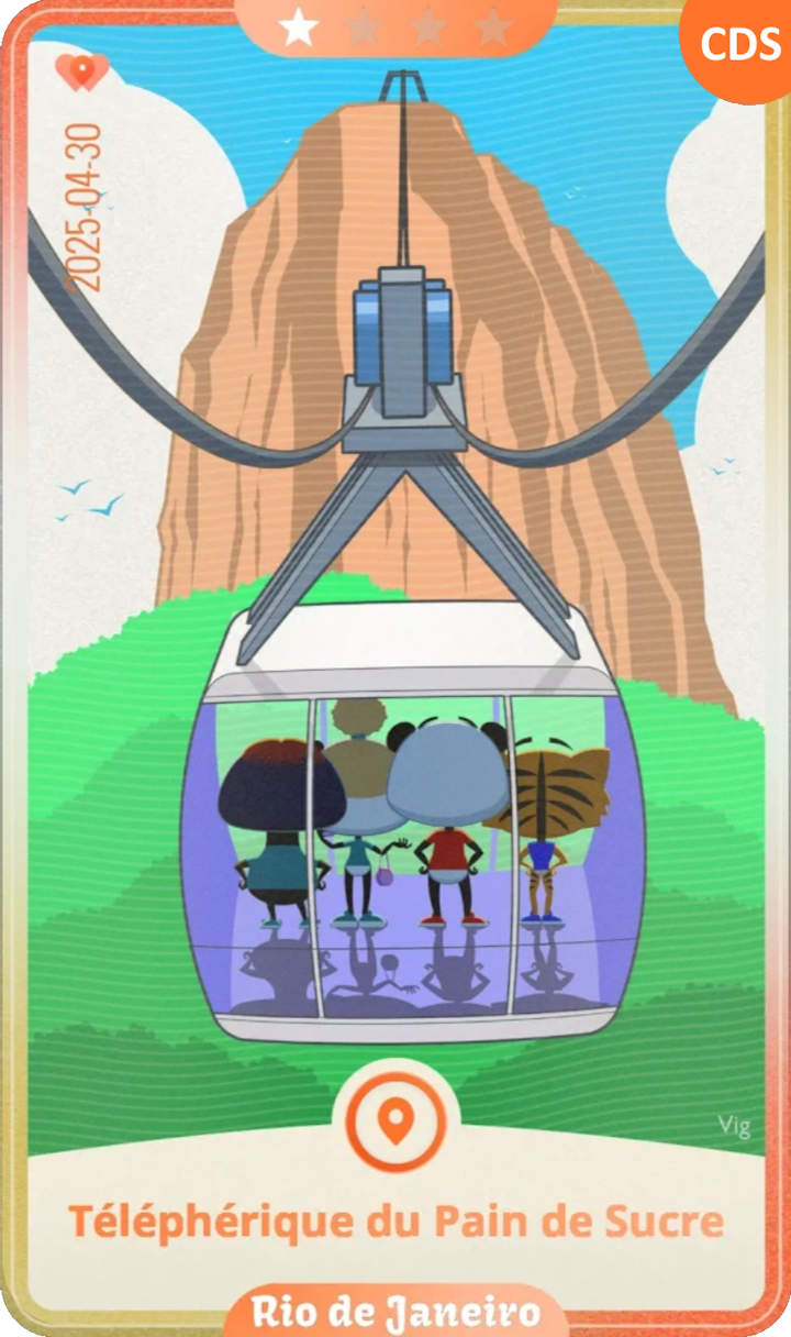 riodejaneiro_02.png