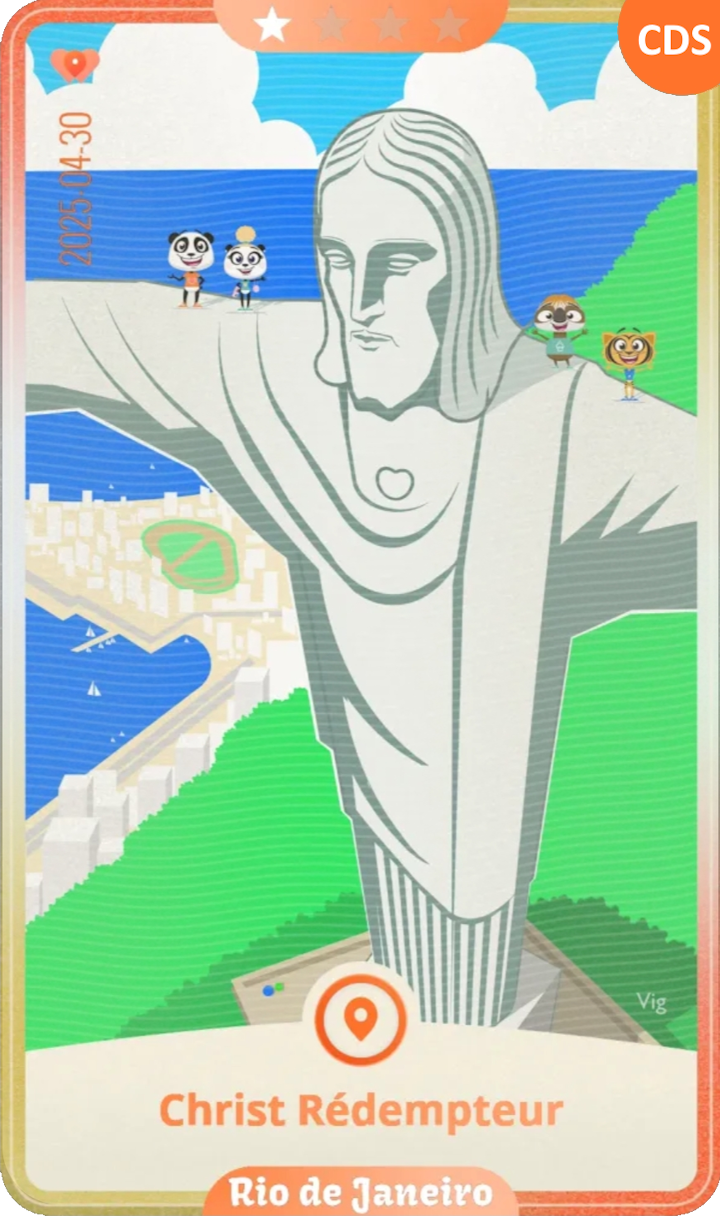 riodejaneiro_03.png