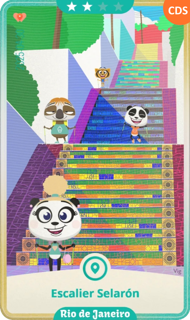 riodejaneiro_05.png