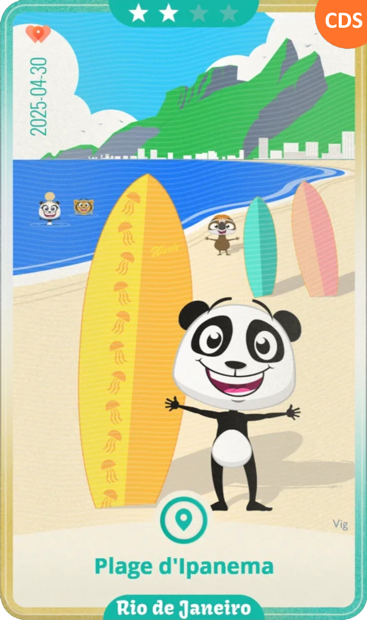 riodejaneiro_06.png