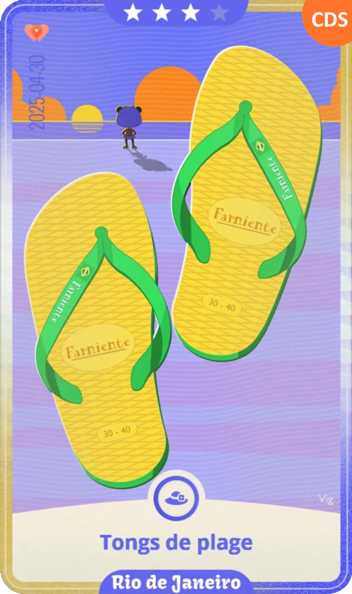 riodejaneiro_07.png