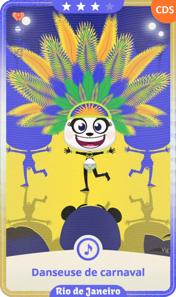 riodejaneiro_08.png