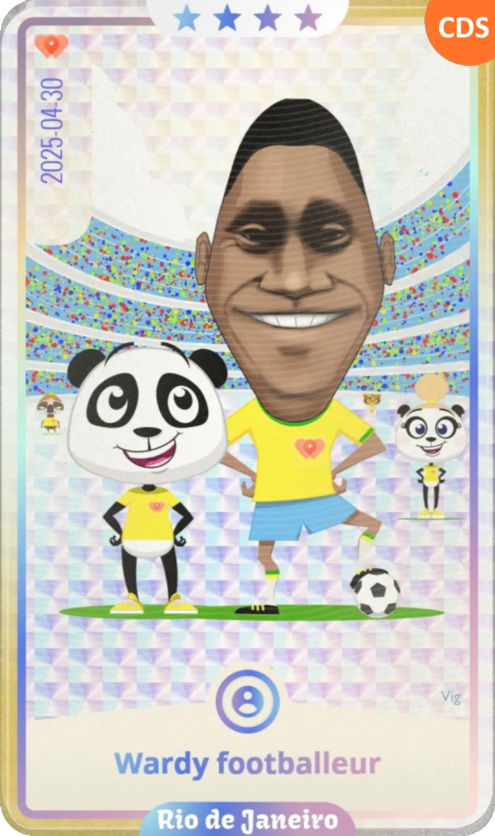 riodejaneiro_09.png