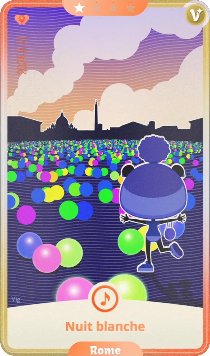 rome_02.png