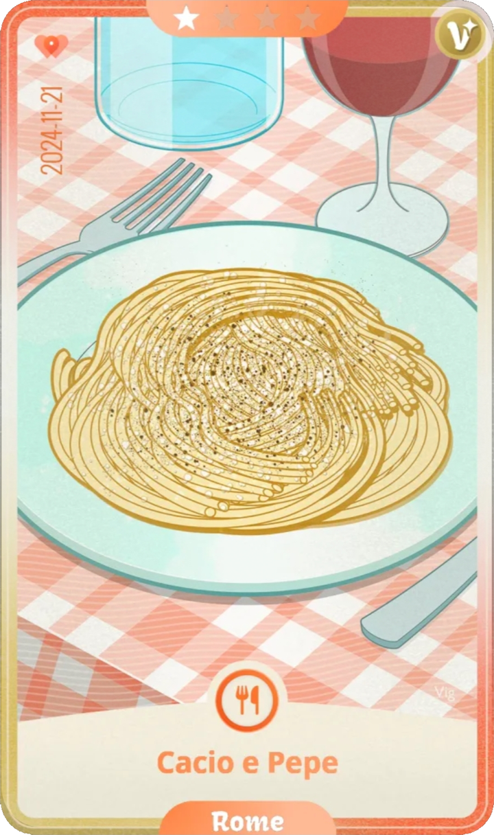 rome_03.png